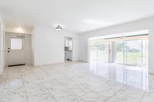 16985 SW 113th Ct, Miami, FL 33157, - MLS#A11819240