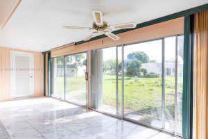 16985 SW 113th Ct, Miami, FL 33157, - MLS#A11819240