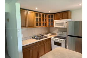 217 Suffolk F 217, Boca Raton, FL 33434 - MLS#A11819241
