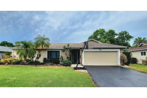 11061 Nw 21st St, Coral Springs