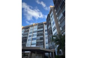 1100 Saint Charles Pl 203, Pembroke Pines
