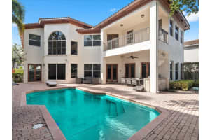 19501 Ne 14 Ct, North Miami Beach