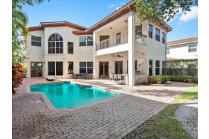 19501 NE 14th Ct, North Miami Beach, FL 33162, - MLS#A11819258