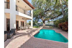 19501 NE 14th Ct, North Miami Beach, FL 33162, - MLS#A11819258