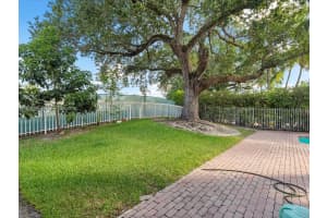 19501 NE 14th Ct, North Miami Beach, FL 33162, - MLS#A11819258