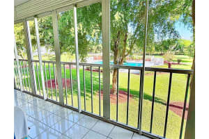 5100 Washington St, Hollywood, FL 33021, Sold 07/15/25