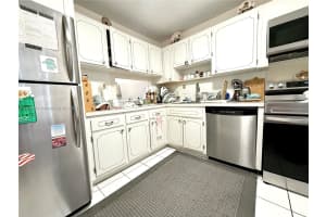 5100 Washington St, Hollywood, FL 33021, Sold 07/15/25