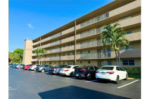5100 Washington St, Hollywood, FL 33021, Sold 07/15/25