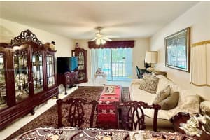 5100 Washington St, Hollywood, FL 33021, Sold 07/15/25