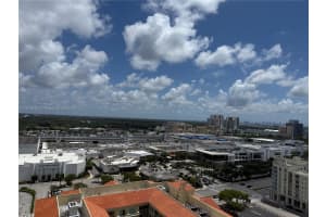 7350 SW 89th St APT 2011S, Miami, FL 33156, - MLS#A11819260