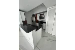 7350 SW 89th St APT 2011S, Miami, FL 33156, - MLS#A11819260