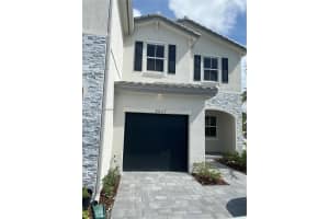 2627 SE 12th St #2627, Homestead, FL 33035, - MLS#A11819261