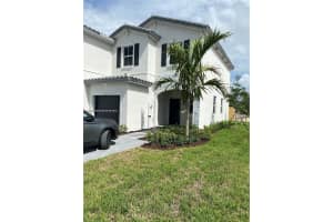 2627 SE 12th St #2627, Homestead, FL 33035, - MLS#A11819261