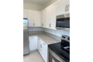 2627 SE 12th St #2627, Homestead, FL 33035, - MLS#A11819261