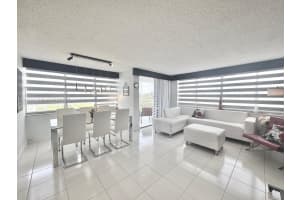 2741 Taft St, Hollywood, FL 33020, Sold 09/19/25