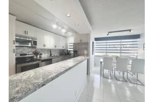 2741 Taft St, Hollywood, FL 33020, Sold 09/19/25