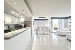 2741 Taft St, Hollywood, FL 33020, Sold 09/19/25