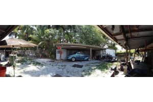 622 NE 11th St, Homestead, FL 33030, - MLS#A11819264