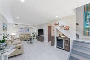 1651 SW 122nd Ct C101, Miami, FL 33175, Sold 07/28/25