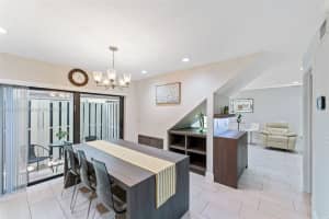 1651 SW 122nd Ct C101, Miami, FL 33175, Sold 07/28/25