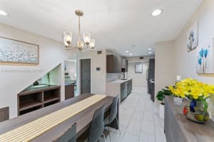 1651 SW 122nd Ct C101, Miami, FL 33175, Sold 07/28/25