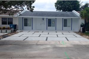 4821 Sw 129th Ave, Miami