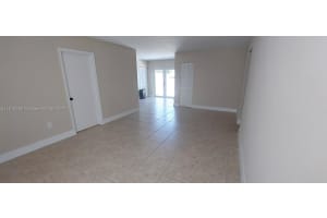 4821 SW 129th Ave, Miami, FL 33175, - MLS#A11819269