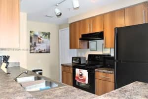 5820 W Sample Rd 105, Coral Springs