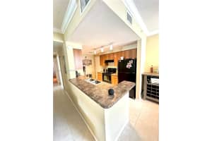 5820 W Sample Rd APT 105, Coral Springs, FL 33067, - MLS#A11819271