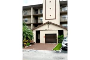 13455 SW 16th Ct #304f, Pembroke Pines, FL 33027, Sold 08/26/25