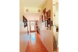 13455 SW 16th Ct #304f, Pembroke Pines, FL 33027, Sold 08/26/25