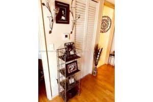 13455 SW 16th Ct #304f, Pembroke Pines, FL 33027, Sold 08/26/25