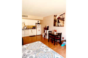 13455 SW 16th Ct #304f, Pembroke Pines, FL 33027, Sold 08/26/25