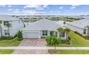 12355 SW Myrtle Oak Dr, Port St. Lucie, FL 34987, - MLS#A11819273