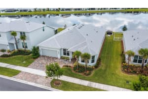 12355 SW Myrtle Oak Dr, Port St. Lucie, FL 34987, - MLS#A11819273