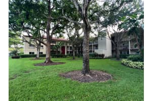 200 SW 132nd Way APT 208L, Pembroke Pines, FL 33027, - MLS#A11819275