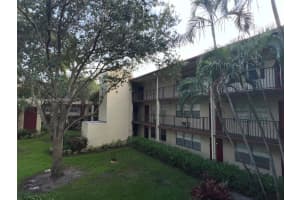200 SW 132nd Way APT 208L, Pembroke Pines, FL 33027, - MLS#A11819275