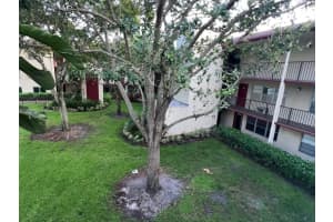 200 SW 132nd Way APT 208L, Pembroke Pines, FL 33027, - MLS#A11819275