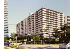 10185 Collins Ave 609, Bal Harbour