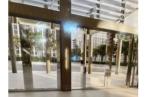 10185 Collins Ave APT 609, Bal Harbour, FL 33154, - MLS#A11819276