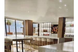 10185 Collins Ave APT 609, Bal Harbour, FL 33154, - MLS#A11819276