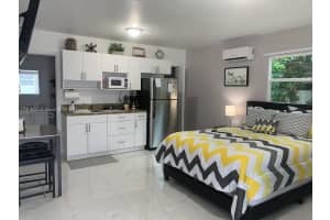 1762 NW 15th St #4, Miami, FL 33125, - MLS#A11819283