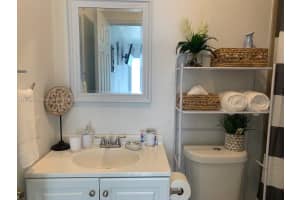 1762 NW 15th St #4, Miami, FL 33125, - MLS#A11819283