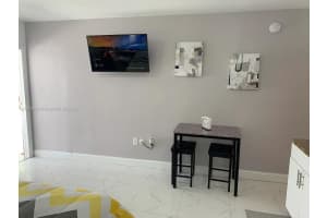 1762 NW 15th St #4, Miami, FL 33125, - MLS#A11819283