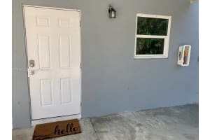 1762 NW 15th St #4, Miami, FL 33125, - MLS#A11819283