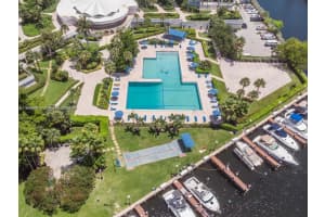 600 Three Islands Boulevard APT 703, Hallandale Beach, FL 33009, Sold 08/01/25