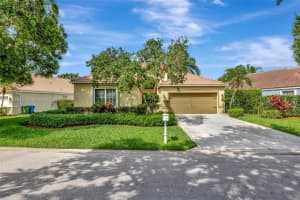 2060 Island Cir, Weston, FL 33326, Sold 07/21/25