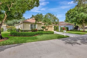 2060 Island Cir, Weston, FL 33326, Sold 07/21/25