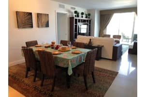 1800 S Ocean Dr 908, Hallandale Beach