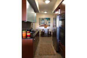 1800 S Ocean Dr Apt 908, Hallandale Beach, FL 33009, - MLS#A11819300